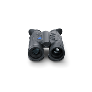 Pulsar Merger LRF XP35 Termisk Spotter / Håndkikkert