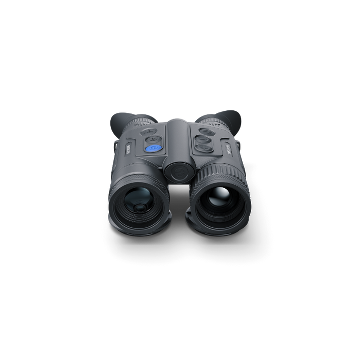 Pulsar Merger LRF XP35 Termisk Spotter / Håndkikkert