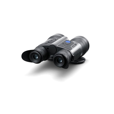 Pulsar Merger LRF XT50 Termisk Spotter / Håndkikkert