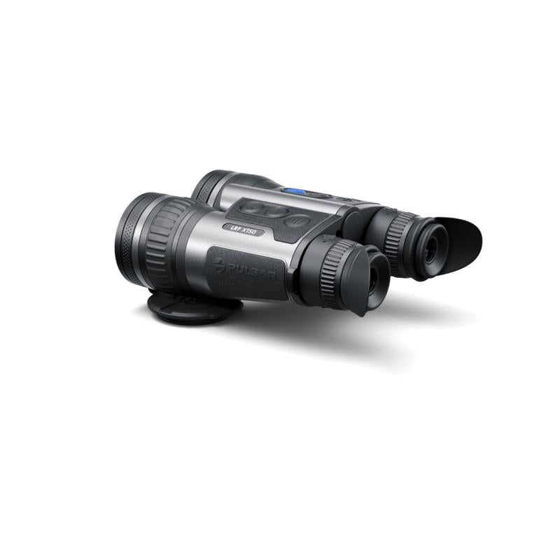 Pulsar Merger LRF XT50 Termisk Spotter / Håndkikkert