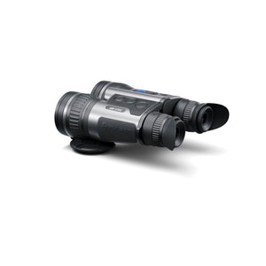 Pulsar Merger LRF XT50 Termisk Spotter / Håndkikkert