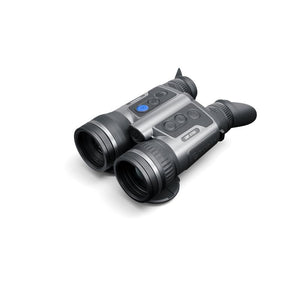 Pulsar Merger LRF XT50 Termisk Spotter / Håndkikkert