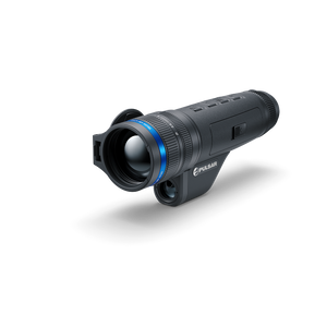 Pulsar Telos LRF XP50 Termisk Spotter