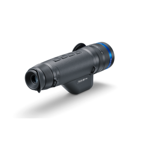 Pulsar Telos LRF XP50 Termisk Spotter