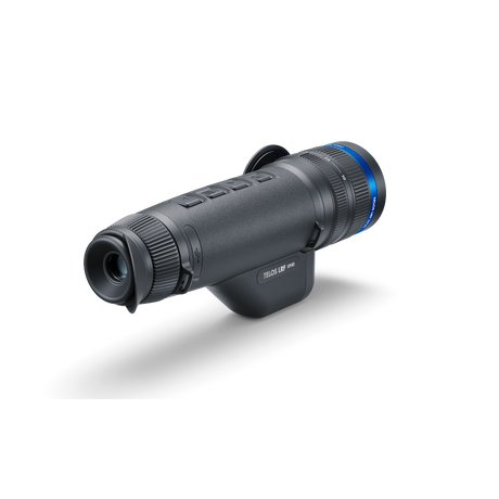 Pulsar Telos LRF XP50 Termisk Spotter