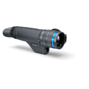 Pulsar Telos LRF XP50 Termisk Spotter