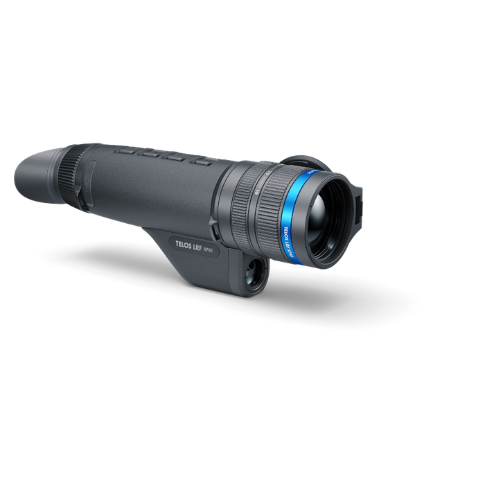 Pulsar Telos LRF XP50 Termisk Spotter