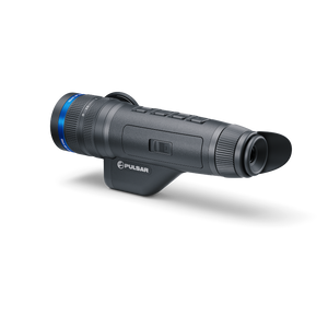 Pulsar Telos LRF XP50 Termisk Spotter