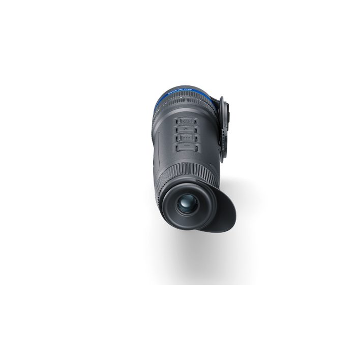 Pulsar Telos LRF XP50 Termisk Spotter