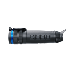 Pulsar Telos LRF XP50 Termisk Spotter