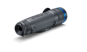 Pulsar Telos XP50 Termisk Spotter