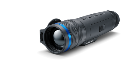 Pulsar Telos XP50 Termisk Spotter