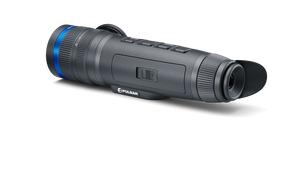 Pulsar Telos XP50 Termisk Spotter