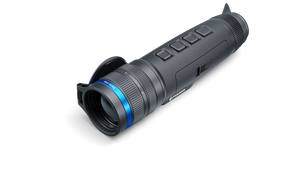 Pulsar Telos XP50 Termisk Spotter