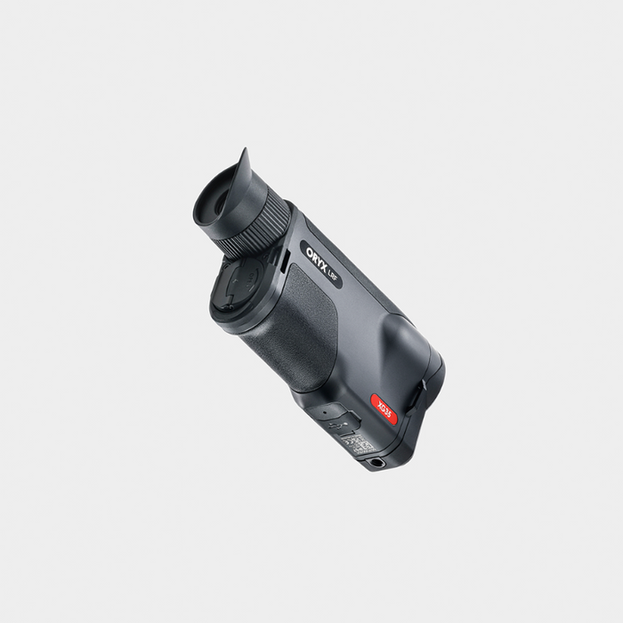Pulsar Oryx LRF XG35 Termisk Spotter