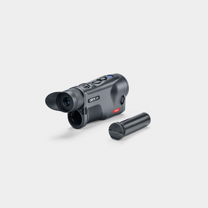 Pulsar Oryx LRF XG35 Termisk Spotter