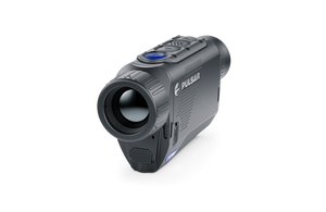 Pulsar Axion XQ30 Pro Termisk Spotter