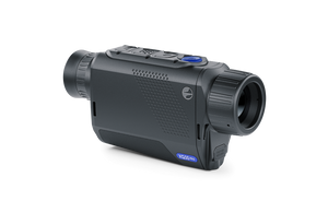 Pulsar Axion XQ30 Pro Termisk Spotter