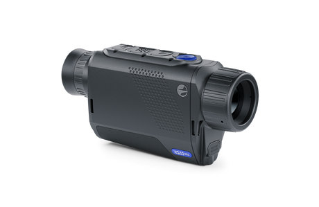 Pulsar Axion XQ30 Pro Termisk Spotter
