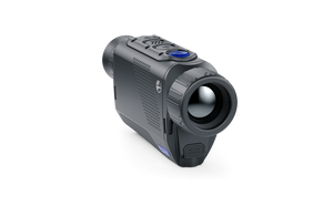 Pulsar Axion XQ30 Pro Termisk Spotter