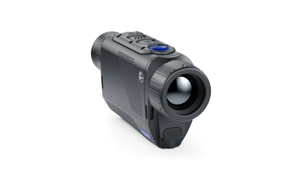 Pulsar Axion XQ30 Pro Termisk Spotter