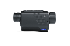 Pulsar Axion XQ30 Pro Termisk Spotter