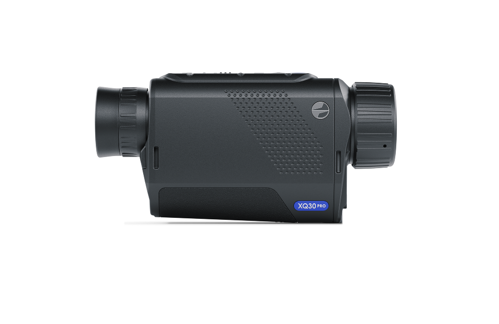 Pulsar Axion XQ30 Pro Termisk Spotter