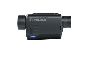 Pulsar Axion XQ30 Pro Termisk Spotter