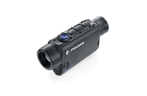 Pulsar Axion XQ30 Pro Termisk Spotter