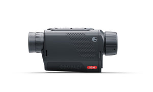Pulsar Axion XG30 Compact Termisk Spotter