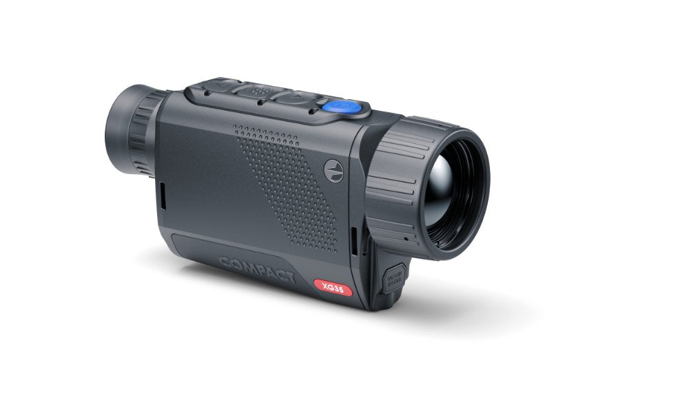 Pulsar Axion XG35 Compact Termisk Spotter