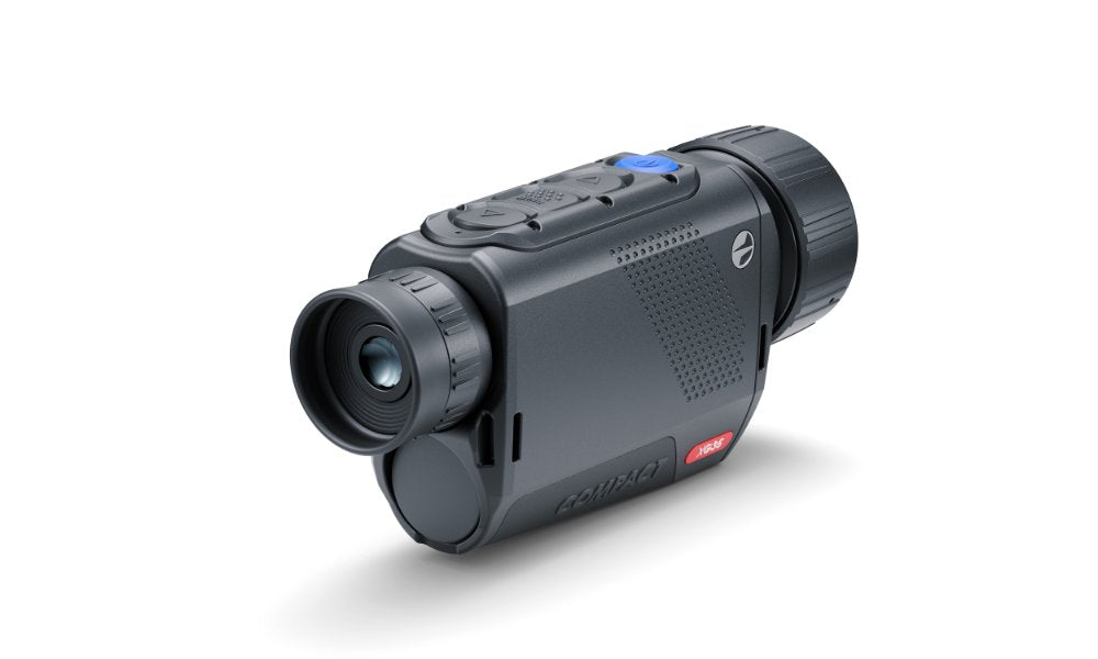 Pulsar Axion XG35 Compact Termisk Spotter