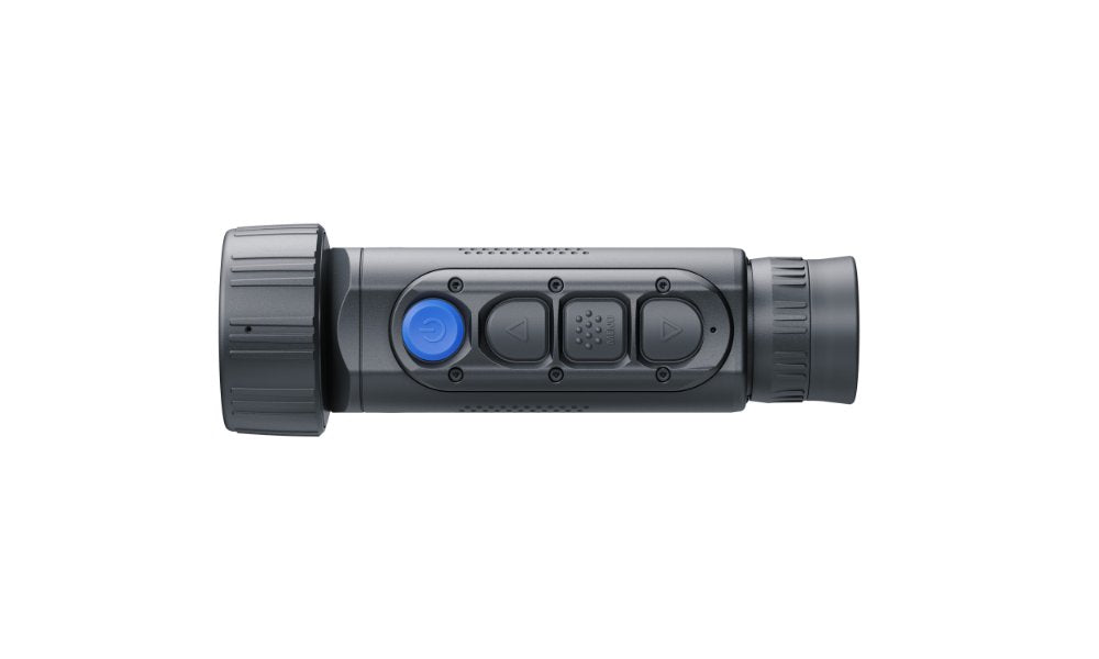 Pulsar Axion XG35 Compact Termisk Spotter