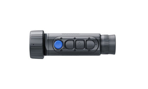 Pulsar Axion XG35 Compact Termisk Spotter
