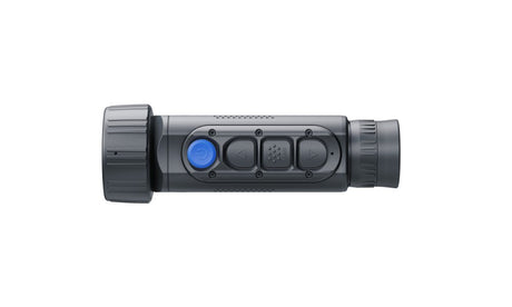 Pulsar Axion XG35 Compact Termisk Spotter