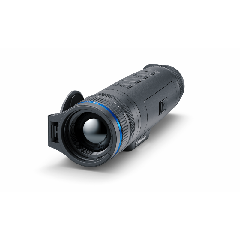 PulsarTelos XQ35 Termisk Spotter