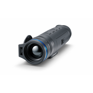 PulsarTelos XQ35 Termisk Spotter