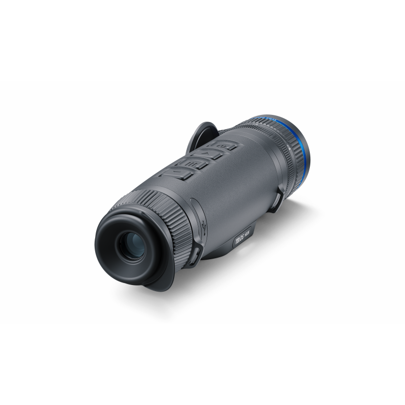 PulsarTelos XQ35 Termisk Spotter