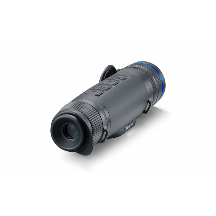 PulsarTelos XQ35 Termisk Spotter