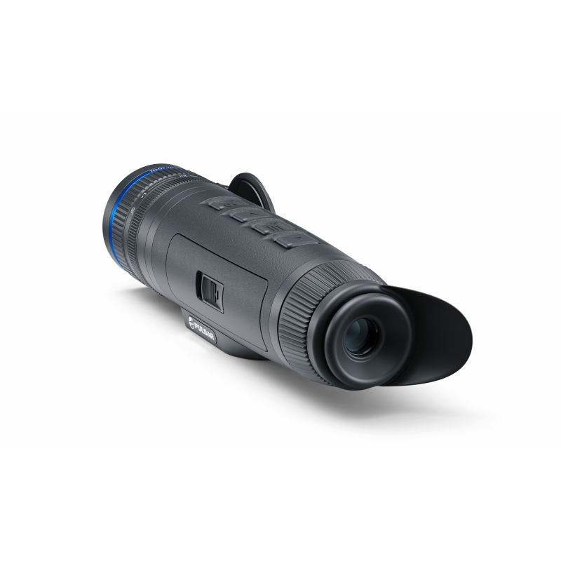 PulsarTelos XQ35 Termisk Spotter