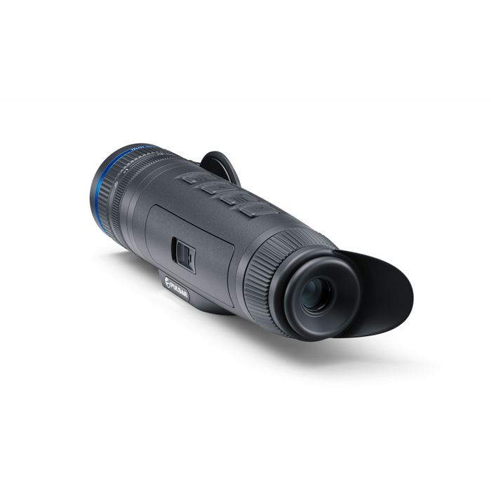 PulsarTelos XQ35 Termisk Spotter