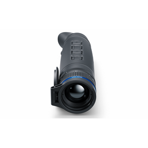 PulsarTelos XQ35 Termisk Spotter
