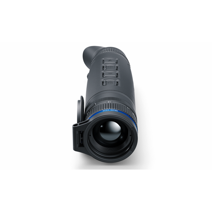 PulsarTelos XQ35 Termisk Spotter