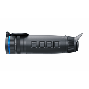 PulsarTelos XQ35 Termisk Spotter