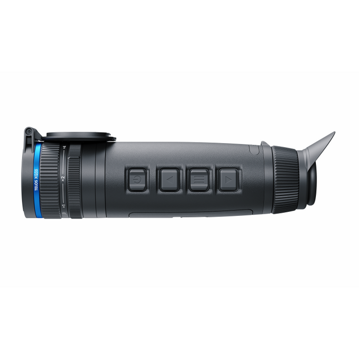 PulsarTelos XQ35 Termisk Spotter