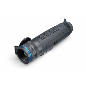 PulsarTelos XQ35 Termisk Spotter