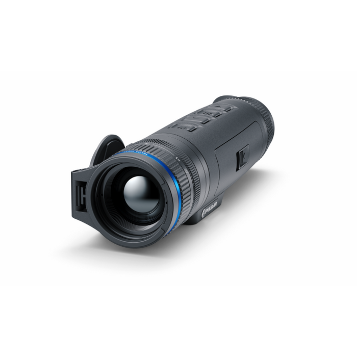 PulsarTelos XQ35 Termisk Spotter