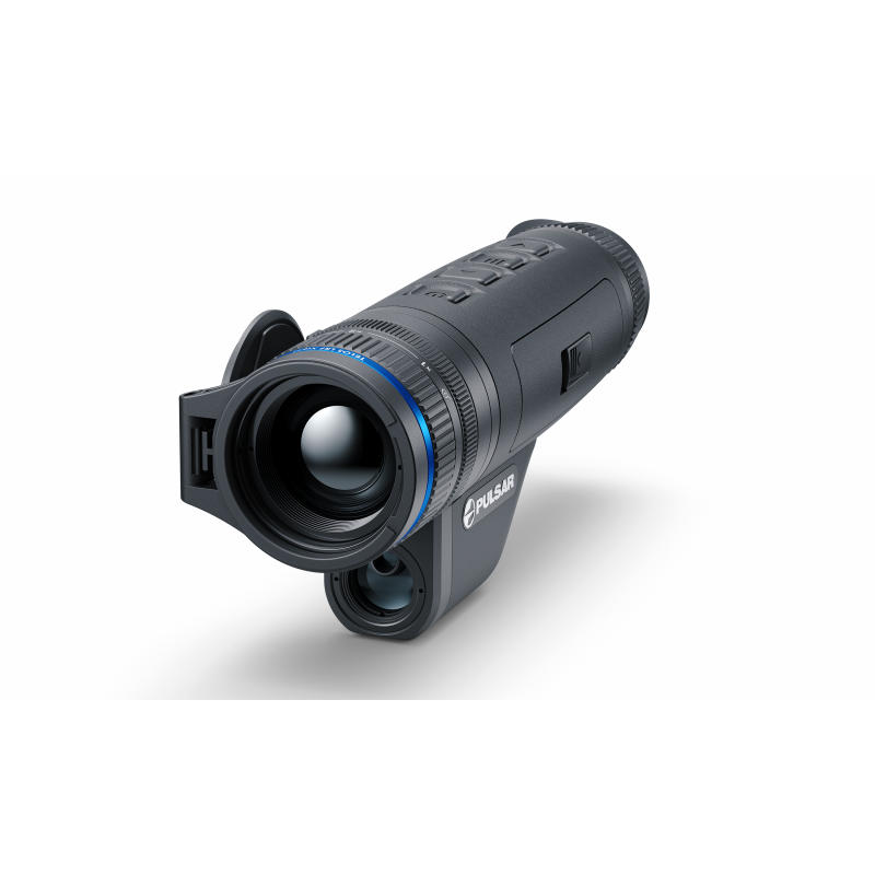 PulsarTelos LRF XQ35 Termisk Spotter