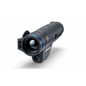 PulsarTelos LRF XQ35 Termisk Spotter