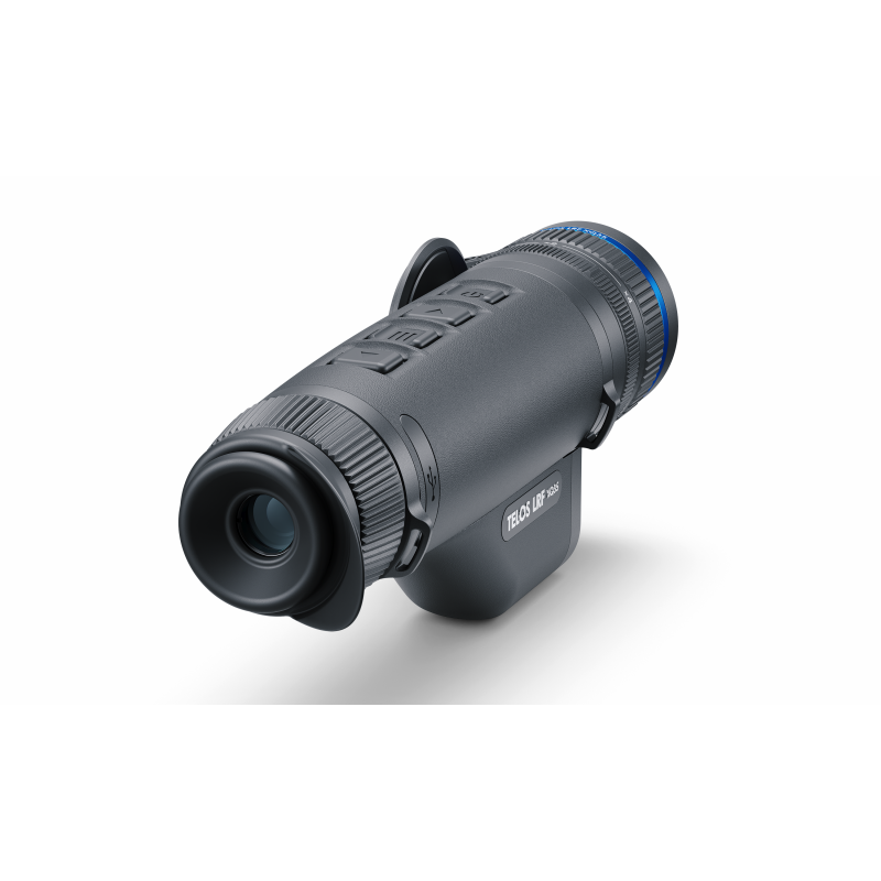 PulsarTelos LRF XQ35 Termisk Spotter